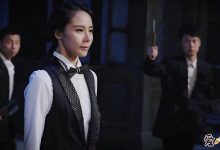 【EV扑克】王芯芯跳舞好美, 原来她学舞蹈多年竟因一事而止步令人惋惜-博狗扑克 蜗牛扑克 德州扑克跟我学