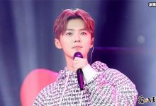 【EV扑克】鹿晗为什么被全网黑?直播怒喷网友被批鹿晗太装了-博狗扑克 蜗牛扑克 德州扑克跟我学