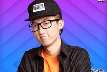 【EV扑克】池子被移出群聊, 回应网传与李诞的不和这究竟是怎么回事-博狗扑克 蜗牛扑克 德州扑克跟我学