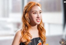 【EV扑克】许靖韵的老公是谁? 签约英皇出道受力捧多年为什么不红-博狗扑克 蜗牛扑克 德州扑克跟我学