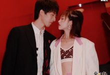 【EV扑克】刘阳道歉回应分手, 自曝荒谬提分手承认劈腿勾搭人-博狗扑克 蜗牛扑克 德州扑克跟我学