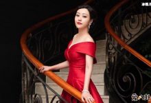 【EV扑克】郝蕾新恋情疑曝光 ,伸手摸男子肚子又牵手亲密举动真不少-博狗扑克 蜗牛扑克 德州扑克跟我学