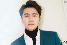 【EV扑克】翟天临复出了吗? 因学术问题暂停工作现状被揭疑将复出-博狗扑克 蜗牛扑克 德州扑克跟我学