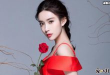 【EV扑克】孟子义遭人黑,不拍将夜2疑因被骂出心理阴影-博狗扑克 蜗牛扑克 德州扑克跟我学