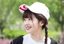 【EV扑克】赖美云退出火箭少女, 网曝赖美云被骂到抑郁症复发!-博狗扑克 蜗牛扑克 德州扑克跟我学