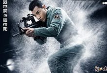 【EV扑克】范世錡怎么出道的, 单亲家庭长大出道前已成预备空少-博狗扑克 蜗牛扑克 德州扑克跟我学