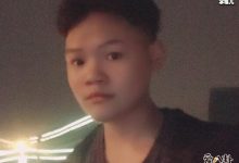 【EV扑克】虎牙傲寒女朋友是谁? 曾发文退出直播界疑因新交女朋友-博狗扑克 蜗牛扑克 德州扑克跟我学
