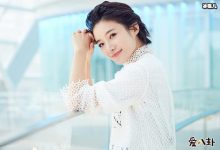 【EV扑克】主持人大赛蔡紫资料？ 蔡紫老公许传玺学历惊人身份不简单-博狗扑克 蜗牛扑克 德州扑克跟我学