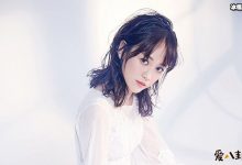 【EV扑克】陈乔恩回应脱粉, 脱粉原因找到原来幸福竟会被不满-博狗扑克 蜗牛扑克 德州扑克跟我学