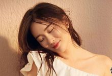 【EV扑克】杜江给霍思燕的信, 内容曝光网友羡慕-博狗扑克 蜗牛扑克 德州扑克跟我学