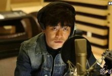 【EV扑克】曝马蓉宣布出道, 播音主持毕业的马蓉与王宝强怎么认识的-博狗扑克 蜗牛扑克 德州扑克跟我学