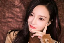 【EV扑克】李小璐PGone暗戳戳发糖? 两人居然还有联系!-博狗扑克 蜗牛扑克 德州扑克跟我学