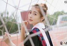 【EV扑克】主持人大赛张舒越是谁？ 22岁学霸张舒越个人资料起底-博狗扑克 蜗牛扑克 德州扑克跟我学