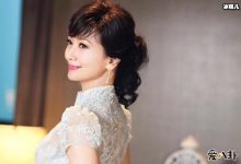 【EV扑克】赵雅芝的第一任丈夫是谁? 历任两个老公如今的不老女神家庭没有-博狗扑克 蜗牛扑克 德州扑克跟我学