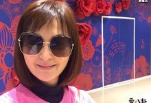 【EV扑克】戴娇倩老公是谁？ 被圈外男友追十年！-博狗扑克 蜗牛扑克 德州扑克跟我学