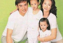 【EV扑克】焦恩俊前妻出轨是真的吗? 焦恩俊愿意离婚净身出户!-博狗扑克 蜗牛扑克 德州扑克跟我学