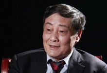 【EV扑克】宗庆后有儿子吗? 仅有的孩子个人资料遭曝光!-博狗扑克 蜗牛扑克 德州扑克跟我学