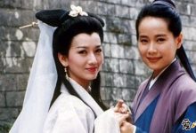 【EV扑克】赵雅芝拍的作品有哪些? 新白娘子传奇让赵雅芝身价暴涨-博狗扑克 蜗牛扑克 德州扑克跟我学