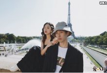 【EV扑克】网红阿沁刘阳分手, 全网最甜的情侣分手有一方出轨?-博狗扑克 蜗牛扑克 德州扑克跟我学