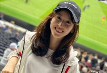 【EV扑克】章泽天晒女儿礼物, 26岁的人生经历丰富引网友们疯狂自嘲-博狗扑克 蜗牛扑克 德州扑克跟我学