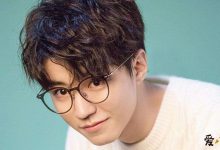 【EV扑克】王俊凯被黄牛搂肩, 其目的是什么为何粉丝都很愤怒-博狗扑克 蜗牛扑克 德州扑克跟我学