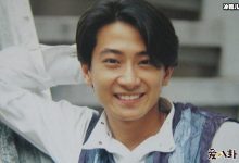 【EV扑克】孙耀威被打伤眼角,拍戏发生意外令粉丝担忧及详情始末-博狗扑克 蜗牛扑克 德州扑克跟我学