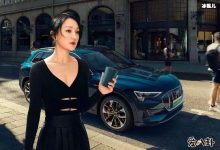 【EV扑克】网曝周迅与男子牵手约会, 周迅高圣元离婚!-博狗扑克 蜗牛扑克 德州扑克跟我学