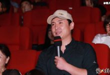 【EV扑克】沈腾儿子居然叫这个名, 沈腾姐姐晒外甥照片曝正脸!-博狗扑克 蜗牛扑克 德州扑克跟我学