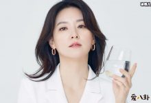 【EV扑克】李英爱年轻的照片惊艳,28岁嫁富商老公后生双龙凤胎!-博狗扑克 蜗牛扑克 德州扑克跟我学