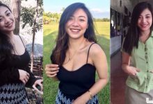 老師好兇!甜美小學老師有「奇特癖好」!喜歡「玩弄大蛇」好反差…-博狗扑克 蜗牛扑克 德州扑克跟我学