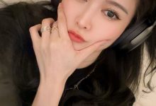 Pixy(原 相泽南)宣布大事!她的下一步将是要⋯-博狗扑克 蜗牛扑克 德州扑克跟我学