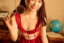 惊！石川澪明年开始不再接受粉丝在活动上送礼！-博狗扑克 蜗牛扑克 德州扑克跟我学