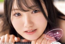 宮瀬るか(宫濑流花)出道作品CAWD-772发布！有当AV女优的自信！童颜巨乳的她有两大必杀技！-博狗扑克 蜗牛扑克 德州扑克跟我学