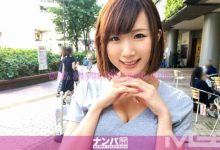 【200GANA-1051】日本COS嫩模特展会女优-博狗扑克 蜗牛扑克 德州扑克跟我学