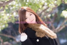 番号SCUTE-342-博狗扑克 蜗牛扑克 德州扑克跟我学