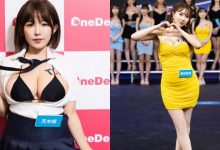TSE焦點寫真女神推薦!I罩杯「天木純」比基尼超辣、「森咲智美」長腿太勾人!-博狗扑克 蜗牛扑克 德州扑克跟我学