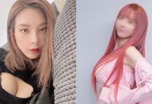 YouTuber 社會丁姐「奎丁」改造成「清純妹子」!回春「妹妹頭」引狂讚-博狗扑克 蜗牛扑克 德州扑克跟我学