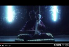 印度傳統樂器演奏『星際大戰』聽過的人都雞皮疙瘩!-博狗扑克 蜗牛扑克 德州扑克跟我学