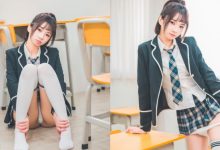 早熟小學妹「優寶」拉扯小內褲,「肉肉神秘帶」被全民看到了!-博狗扑克 蜗牛扑克 德州扑克跟我学