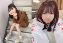 妹系小清新「松下玲緒菜」女友視角無辜放電 鄰家氣場萌翻你我的心-博狗扑克 蜗牛扑克 德州扑克跟我学
