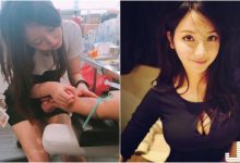 抽血遇到「兇猛護理師」！制服下「豐滿上圍＋修長美腿」讓人想一直生病！-博狗扑克 蜗牛扑克 德州扑克跟我学