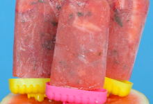 夏日想吃冰品自己動手做，熱量還超低不怕胖！-博狗扑克 蜗牛扑克 德州扑克跟我学