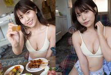 甜萌巨乳小隻馬「坂東遙」熱褲小可愛陪喝一杯 一整天上班辛勞瞬間一掃而空-博狗扑克 蜗牛扑克 德州扑克跟我学