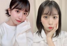 空靈系美少女「淺倉樹々」水汪大眼散發滿滿初戀感 無辜表情更讓人好想擁入懷中-博狗扑克 蜗牛扑克 德州扑克跟我学