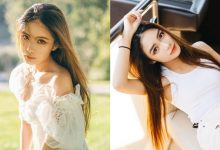 老司機欽點！零死角正妹「Cammi」電力大眼毒氣太強，搭上極致美體完美得無可挑剔！-博狗扑克 蜗牛扑克 德州扑克跟我学