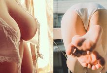 狂!網拍這樣賣…業機超好一點都不奇怪 商品照挑戰IG官方尺度極限-博狗扑克 蜗牛扑克 德州扑克跟我学