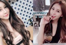 執行長「徐子茜 Anna」甜美笑容讓人戀愛 網友搶當正妹CEO的員工-博狗扑克 蜗牛扑克 德州扑克跟我学