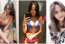 火辣爆乳國文老師!「比基尼兇猛乳量」讓人凍未條!-博狗扑克 蜗牛扑克 德州扑克跟我学