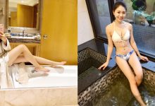 長榮空姐「深藏不露」豐滿好身材,「修長嫩腿+兇猛長輩」讓乘客不想下機!-博狗扑克 蜗牛扑克 德州扑克跟我学