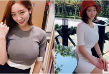 前凸後翹「大奶老師」出沒!巨乳翹臀教英文,哪個學生受得了啊!-博狗扑克 蜗牛扑克 德州扑克跟我学